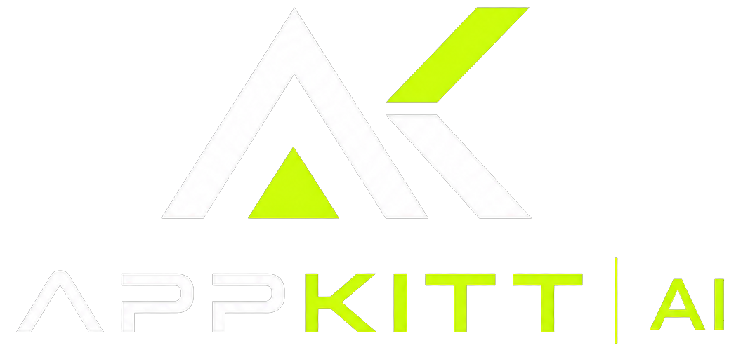 APPKITT AI